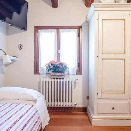 Casolare La Quercia Alloggio per agriturismo