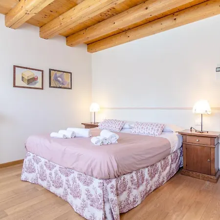 Casolare La Quercia Alloggio per agriturismo *