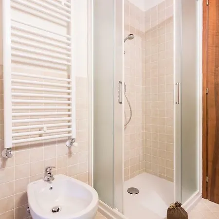 Farm stay Casolare La Quercia